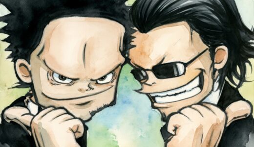 兄者弟者の顔バレはしてる？素顔に迫るサバゲー写真と本名「まさよし・あつし」説を解説