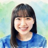 芦田愛菜の身長と病気の噂を徹底検証！145cmで止まった3つの真の原因