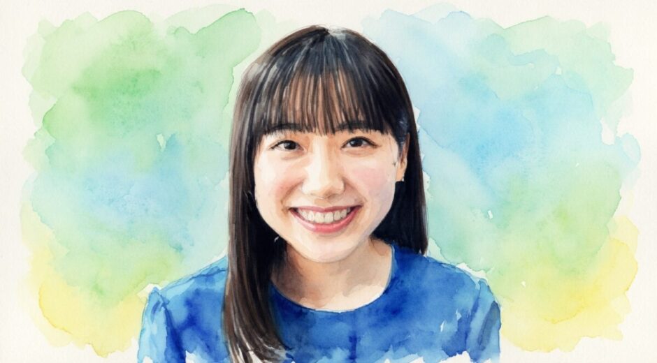 芦田愛菜の身長と病気の噂を徹底検証！145cmで止まった3つの真の原因