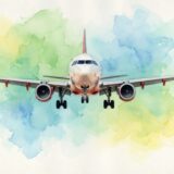 ブルーインパルスのパイロット年収は700万円前後！民間の半分以下になる理由と手当の実態