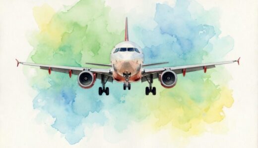 ブルーインパルスのパイロット年収は700万円前後！民間の半分以下になる理由と手当の実態