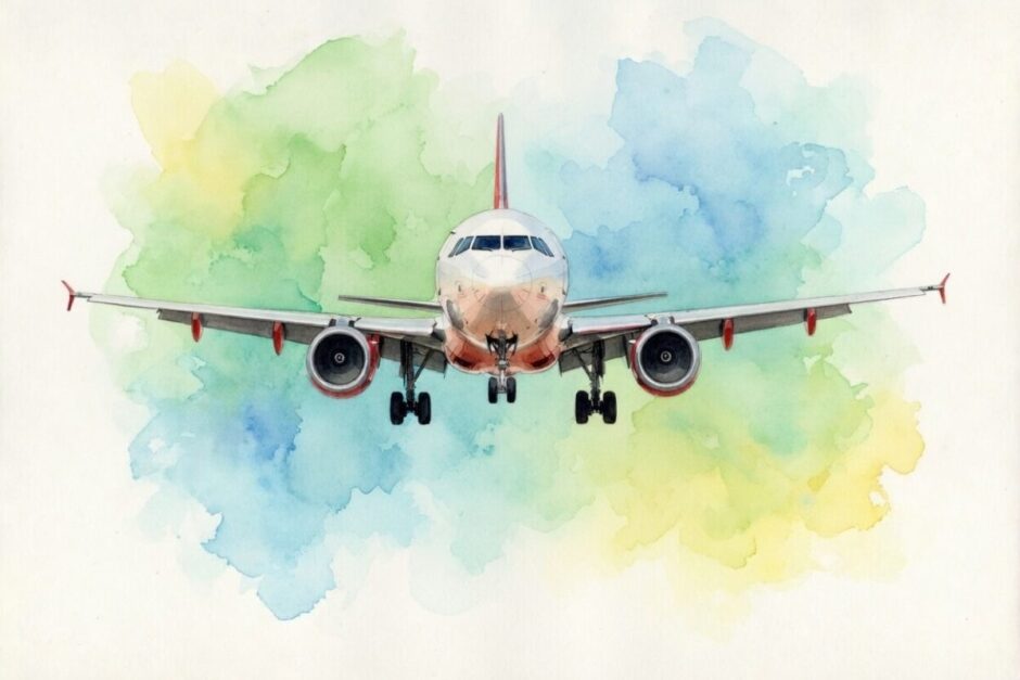 ブルーインパルスのパイロット年収は700万円前後！民間の半分以下になる理由と手当の実態