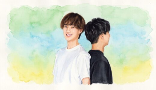 ブルーシーじんの顔出しはしてる？TikTok動画の真相とマグロとの違いを解説