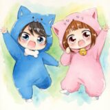 ちろぴのがうざいと言われる理由はぴのの声だった！炎上の有無と真相を解説