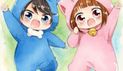 ちろぴのがうざいと言われる理由はぴのの声だった！炎上の有無と真相を解説