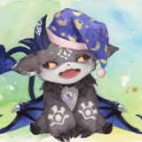 でびでびでびるの性別は「女子」！2024年本人発言と中の人の真相を解説