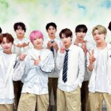 エンチームの事務所はHYBE LABELS JAPAN！BTSの弟分と呼ばれる理由と正確な関係性を解説