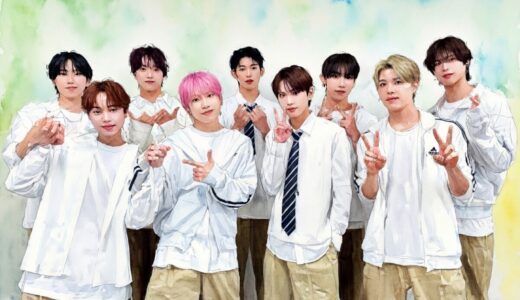 エンチームの事務所はHYBE LABELS JAPAN！BTSの弟分と呼ばれる理由と正確な関係性を解説