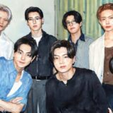 ENHYPENの韓国語表記は엔하이픈！読み方からメンバー名ハングル一覧まで解説