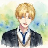 エクス・アルビオの炎上まとめ！スプラ事件からVALORANTまで時系列で解説