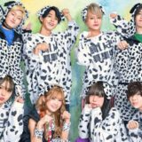 フォーエイトのメンバー死亡説は嘘！音羽は現在もソロで活躍中