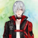 ファルガーオーヴィドの中の人はCusleacrann！前世説3つの根拠まとめ