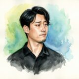 布団ちゃんのディスコード流出の内容とは？坂本への陰口から活動休止までの全経緯