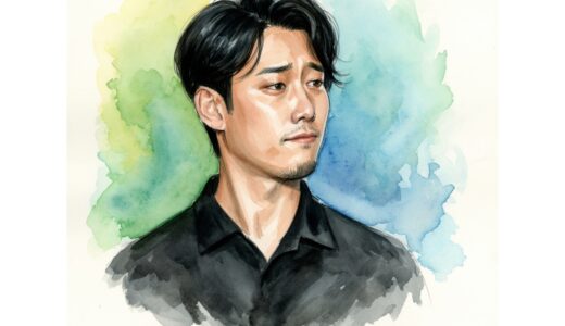 布団ちゃんのディスコード流出の内容とは？坂本への陰口から活動休止までの全経緯