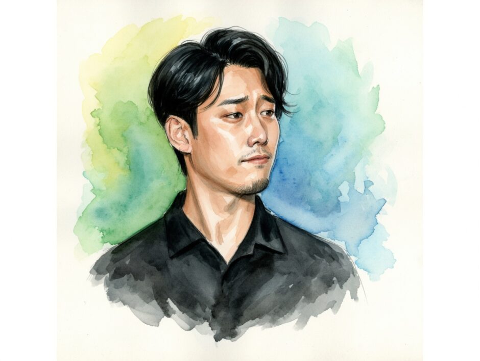 布団ちゃんのディスコード流出の内容とは？坂本への陰口から活動休止までの全経緯