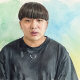 がーどまんの彼女まつもとみくは誰？甲南女子大生から高級キャバ嬢へ転身した現在