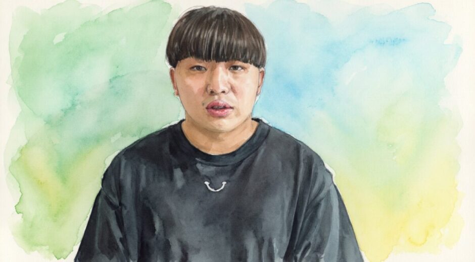 がーどまんの彼女まつもとみくは誰？甲南女子大生から高級キャバ嬢へ転身した現在