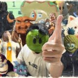 ぐちつぼの奥さんを徹底調査！「ぐっち結婚」騒動は別人の結婚が原因だった