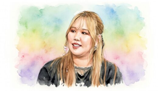 平成フラミンゴりほの彼氏は元博多4Kオハス？馴れ初めから同棲生活まで徹底解説