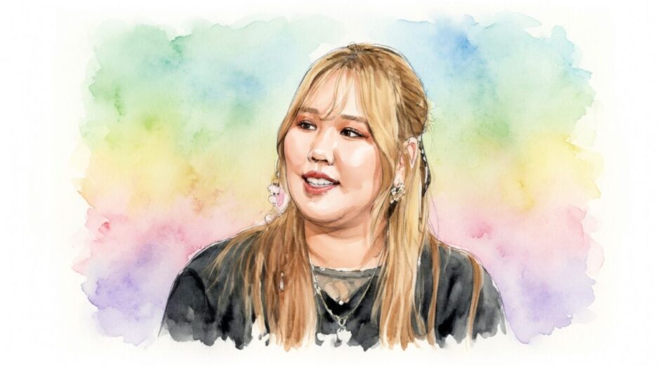 平成フラミンゴりほの彼氏は元博多4Kオハス？馴れ初めから同棲生活まで徹底解説