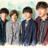 ヒゲダンが紅白をなぜ辞退？ツアー優先と音響トラブルの真相を解説