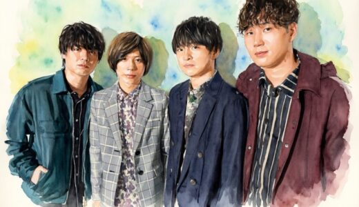 ヒゲダンが紅白をなぜ辞退？ツアー優先と音響トラブルの真相を解説