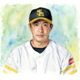 五十嵐亮太の娘の大学は非公表！琴音の現在の年齢と進路を解説