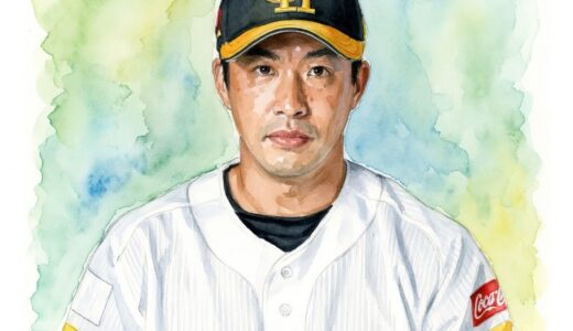 五十嵐亮太の娘の大学は非公表！琴音の現在の年齢と進路を解説