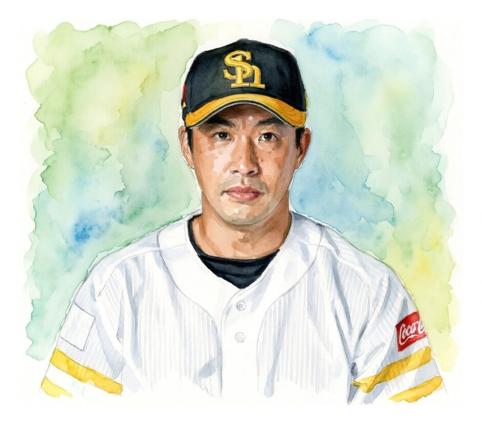 五十嵐亮太の娘の大学は非公表！琴音の現在の年齢と進路を解説