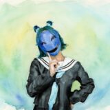 イソメン倶楽部・青の活動休止理由がつらすぎる…躁うつ病を告白した勇気とファンの反応