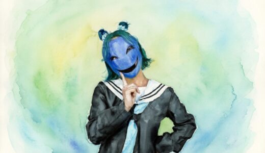 イソメン倶楽部・青の活動休止理由がつらすぎる…躁うつ病を告白した勇気とファンの反応