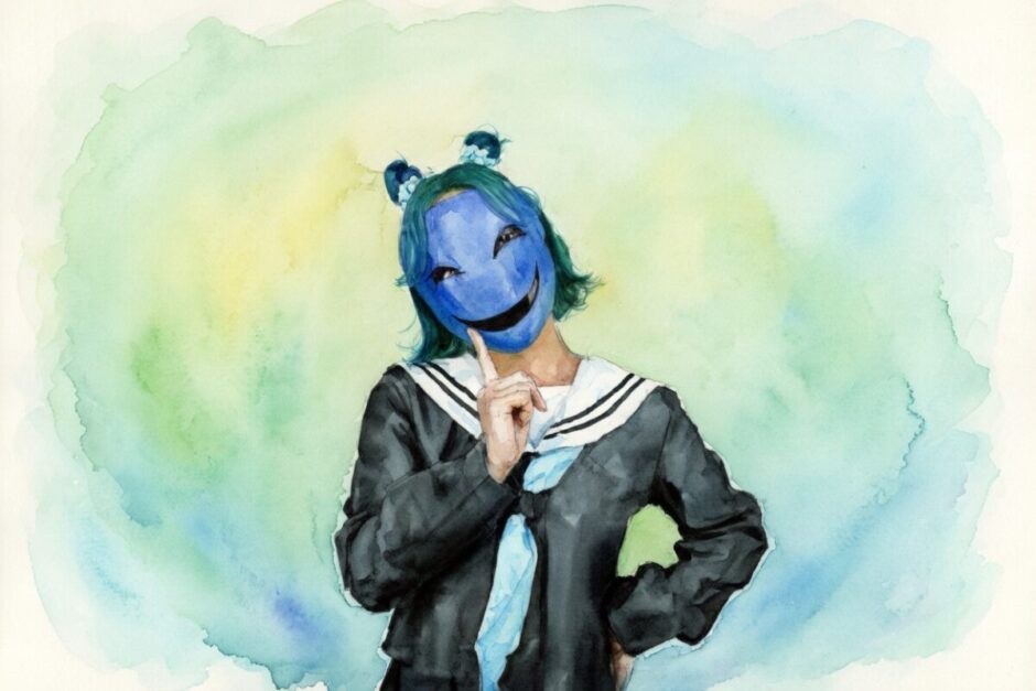 イソメン倶楽部・青の活動休止理由がつらすぎる…躁うつ病を告白した勇気とファンの反応