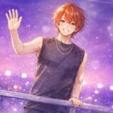 ジェルの顔バレ情報まとめ！口元を隠しても「整ったイケメン」と言われる素顔の実態