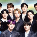 JO1の絵文字一覧と意味まとめ！由来はY!mobileの投稿だった