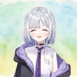 花芽すみれの結婚相手はRion？交際疑惑の真相と本人否定の理由を解説