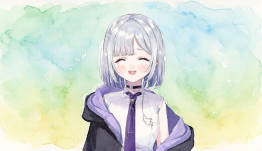 花芽すみれの結婚相手はRion？交際疑惑の真相と本人否定の理由を解説