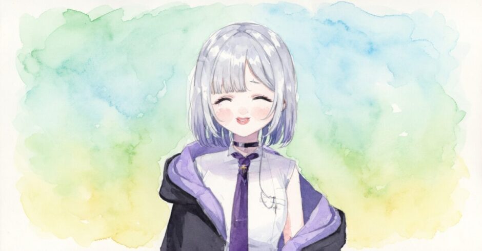 花芽すみれの結婚相手はRion？交際疑惑の真相と本人否定の理由を解説