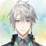 甲斐田晴が炎上した理由とは？コラボ問題から差別発言まで経緯を解説