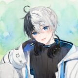 かみとの彼女は橘ひなのじゃない！「恋愛感情なし」発言の真相を解説