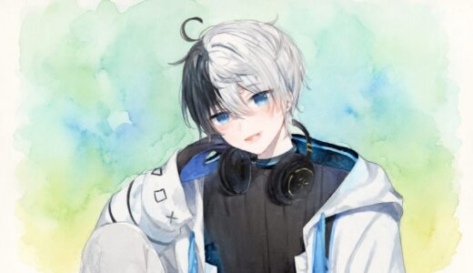 かみとの彼女は橘ひなのじゃない！「恋愛感情なし」発言の真相を解説