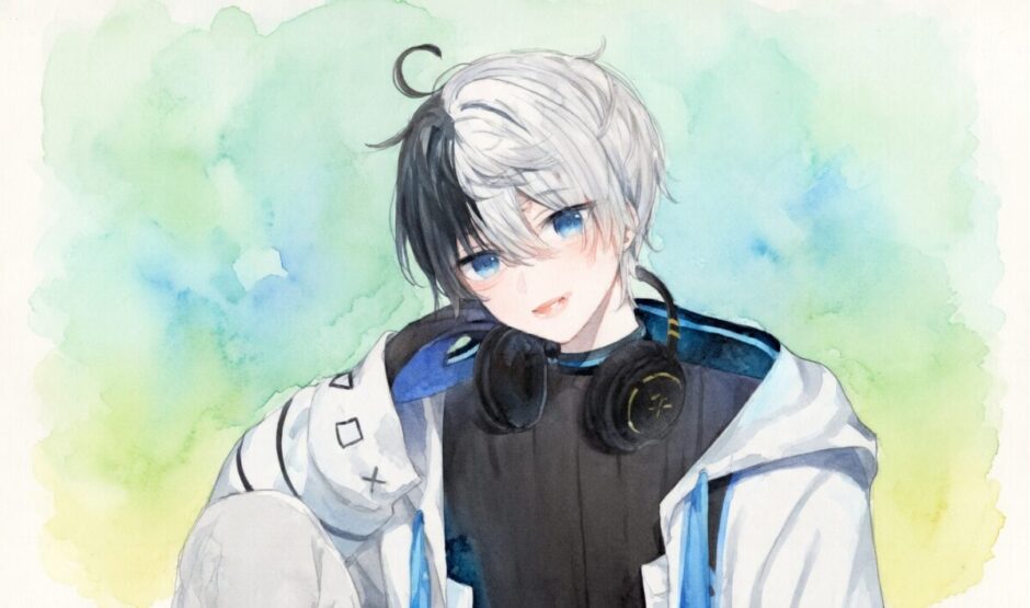 かみとの彼女は橘ひなのじゃない！「恋愛感情なし」発言の真相を解説