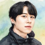 カノックスターの嫁の仕事は美容業！月収300万円以下のサロン経営者説を徹底解説