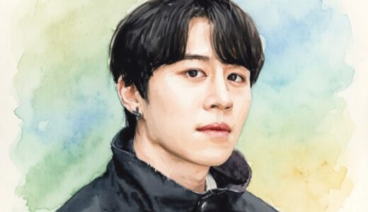 カノックスターの嫁の仕事は美容業！月収300万円以下のサロン経営者説を徹底解説