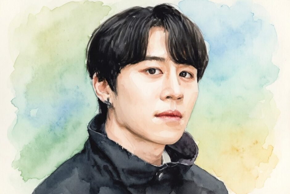 カノックスターの嫁の仕事は美容業！月収300万円以下のサロン経営者説を徹底解説