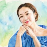 神崎恵の闘病の病名は？20歳で芸能界引退した理由と点滴生活の真相