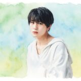 柏木悠は熊本のどこ出身？熊本市北区エリア在住で偏差値63の進学校に通っていた