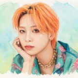 川尻蓮の父親は本当に社長？離婚の経緯と現在の疎遠な関係を徹底調査