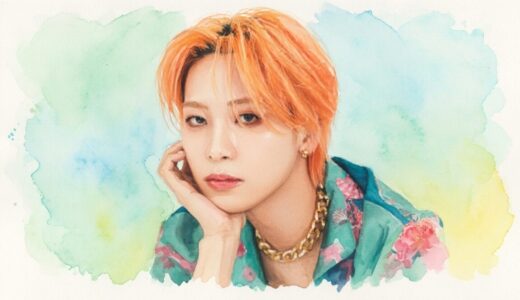 川尻蓮の父親は本当に社長？離婚の経緯と現在の疎遠な関係を徹底調査