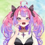 キキララヴィヴィの炎上理由はADHD発言とホームレス発言！謝罪の経緯と前世説まとめ