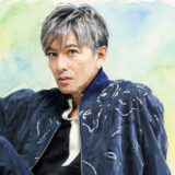 木村拓哉の両親の出身地と現在の生活！父は盆栽カフェ・母は講演家
